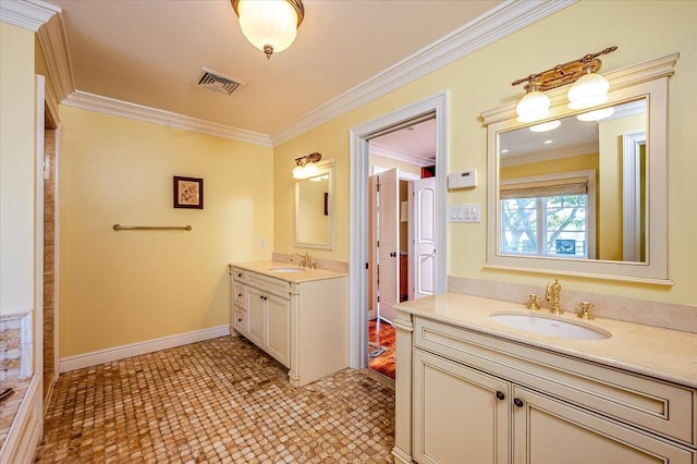 83 Ithaca Ave, Atlantic Beach, NY 11509 - photo 24