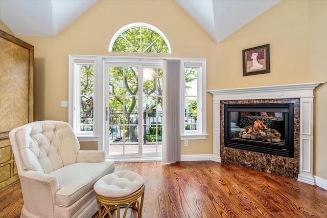 83 Ithaca Ave, Atlantic Beach, NY 11509 - photo 22