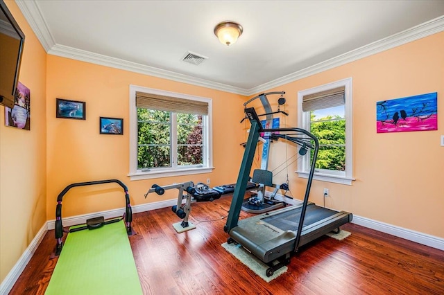 83 Ithaca Ave, Atlantic Beach, NY 11509 - photo 28