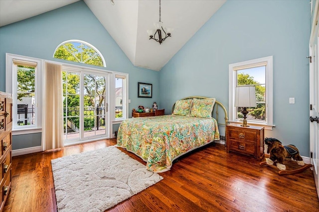 83 Ithaca Ave, Atlantic Beach, NY 11509 - photo 29
