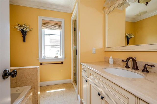 83 Ithaca Ave, Atlantic Beach, NY 11509 - photo 32