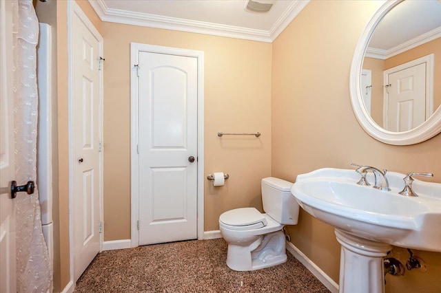 83 Ithaca Ave, Atlantic Beach, NY 11509 - photo 33