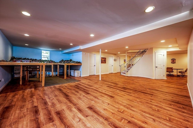 83 Ithaca Ave, Atlantic Beach, NY 11509 - photo 35