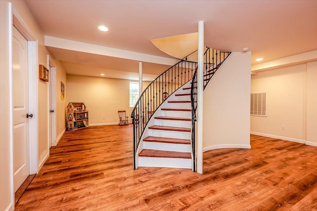 83 Ithaca Ave, Atlantic Beach, NY 11509 - photo 36