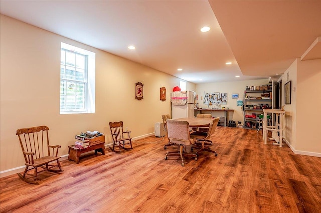 83 Ithaca Ave, Atlantic Beach, NY 11509 - photo 37
