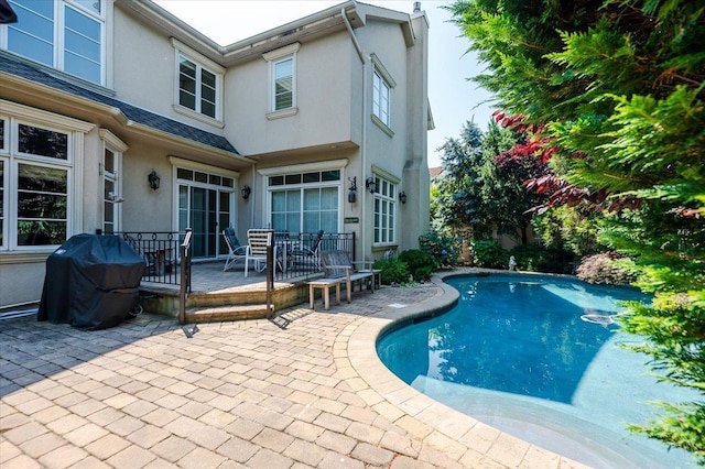 83 Ithaca Ave, Atlantic Beach, NY 11509 - photo 40