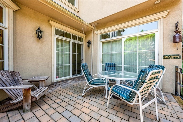 83 Ithaca Ave, Atlantic Beach, NY 11509 - photo 44