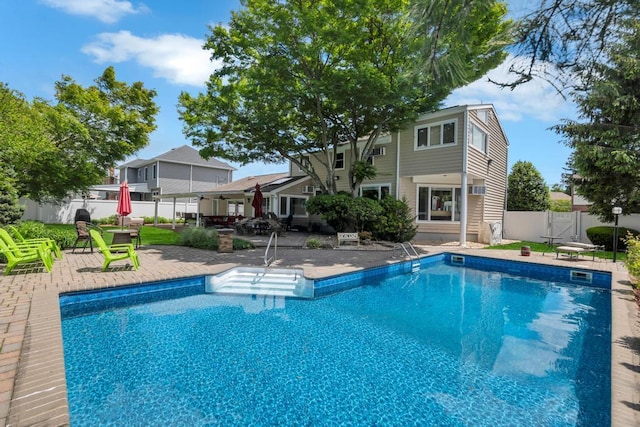 20 Northern Pkwy E, Plainview, NY 11803 - photo 1