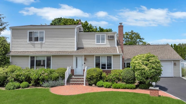 20 Northern Pkwy E, Plainview, NY 11803 - photo 2