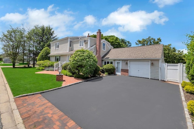 20 Northern Pkwy E, Plainview, NY 11803 - photo 3