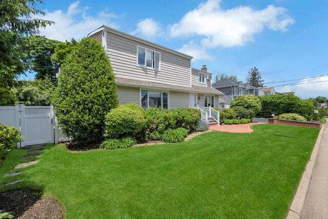 20 Northern Pkwy E, Plainview, NY 11803 - photo 4