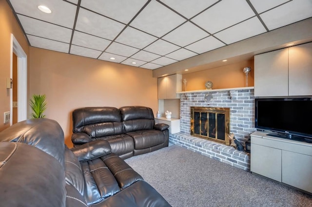 20 Northern Pkwy E, Plainview, NY 11803 - photo 12