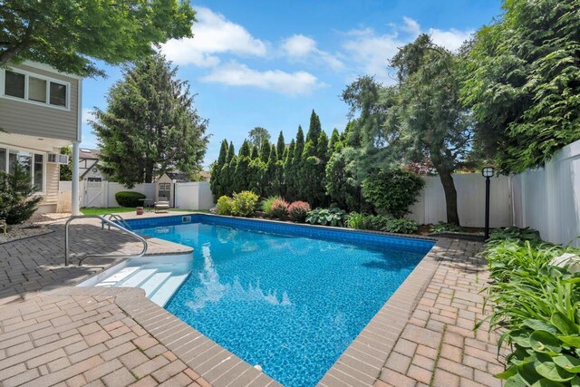 20 Northern Pkwy E, Plainview, NY 11803 - photo 27