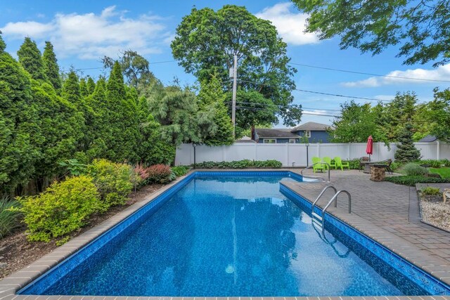 20 Northern Pkwy E, Plainview, NY 11803 - photo 28