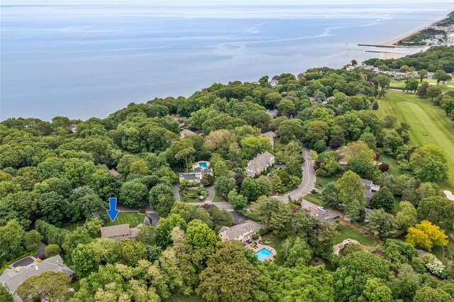 10 Fairway Dr, Port Jefferson, NY 11777 - photo 19