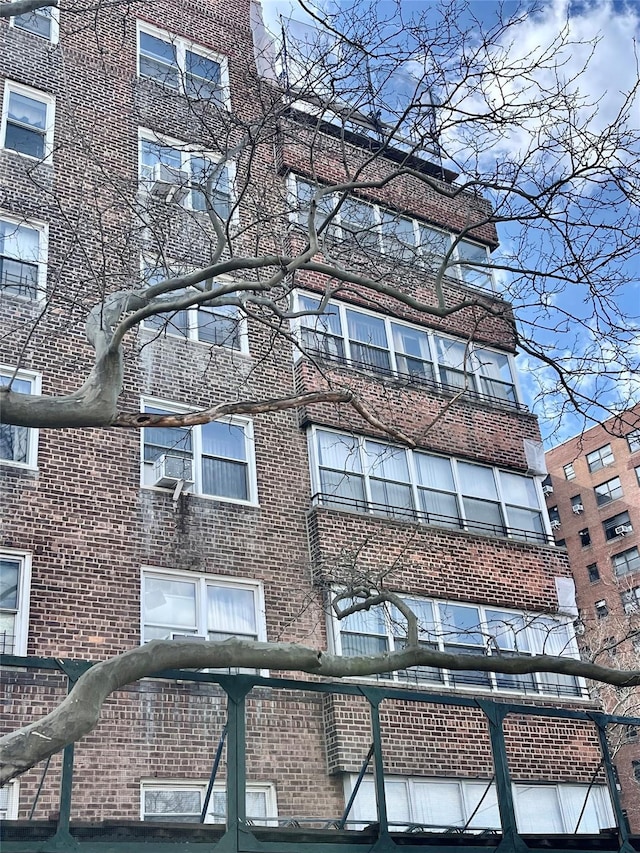 63-60 102nd St Unit B-14, Rego Park, NY 11374 - view of property