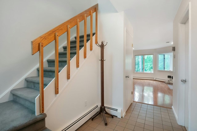 707 Eagle Bay Dr, Ossining, NY 10562 - photo 4