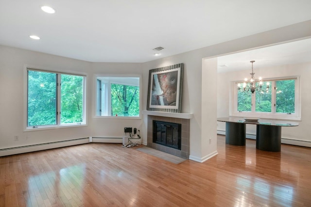 707 Eagle Bay Dr, Ossining, NY 10562 - photo 8