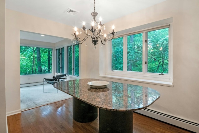 707 Eagle Bay Dr, Ossining, NY 10562 - photo 9