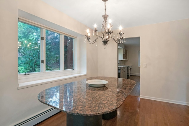 707 Eagle Bay Dr, Ossining, NY 10562 - photo 11
