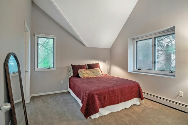 707 Eagle Bay Dr, Ossining, NY 10562 - photo 23