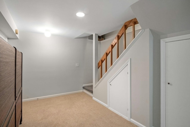 707 Eagle Bay Dr, Ossining, NY 10562 - photo 25