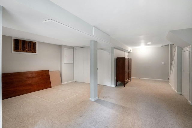707 Eagle Bay Dr, Ossining, NY 10562 - photo 28