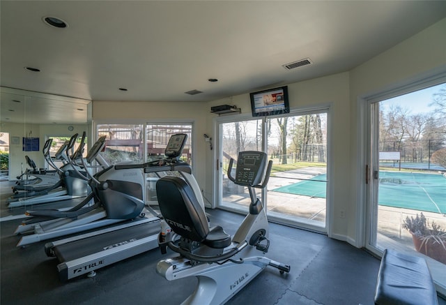 707 Eagle Bay Dr, Ossining, NY 10562 - photo 36
