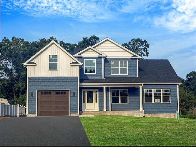 329 Weeks Ave, Manorville, NY 11949 - photo 10