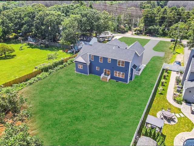 329 Weeks Ave, Manorville, NY 11949 - photo 3