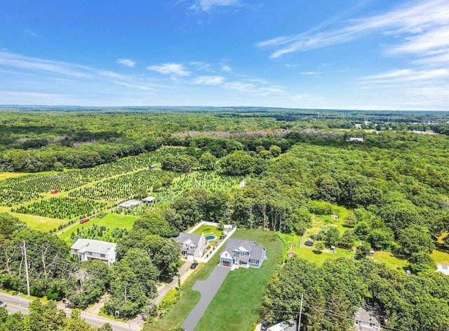 329 Weeks Ave, Manorville, NY 11949 - photo 8