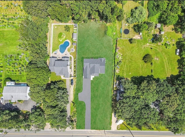 329 Weeks Ave, Manorville, NY 11949 - photo 9