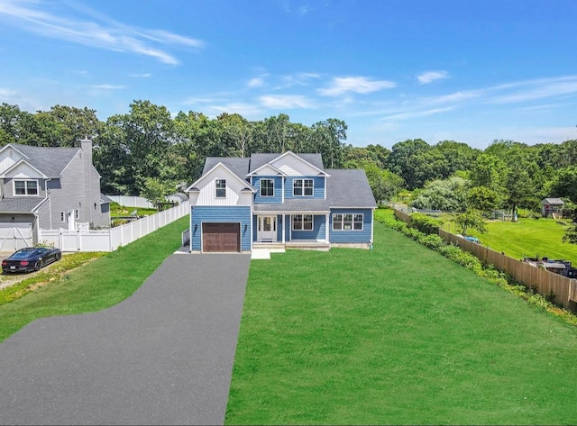 329 Weeks Ave, Manorville, NY 11949 - photo 2