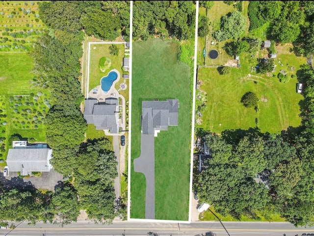 329 Weeks Ave, Manorville, NY 11949 - photo 5