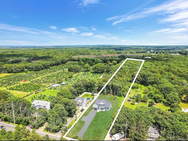329 Weeks Ave, Manorville, NY 11949 - photo 6