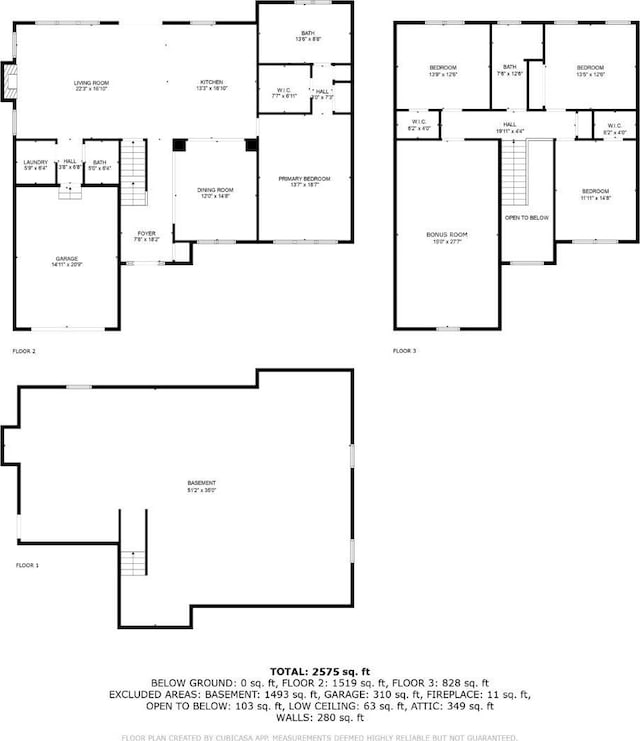 329 Weeks Ave, Manorville, NY 11949 - photo 15