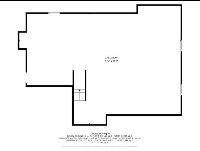 329 Weeks Ave, Manorville, NY 11949 - photo 17