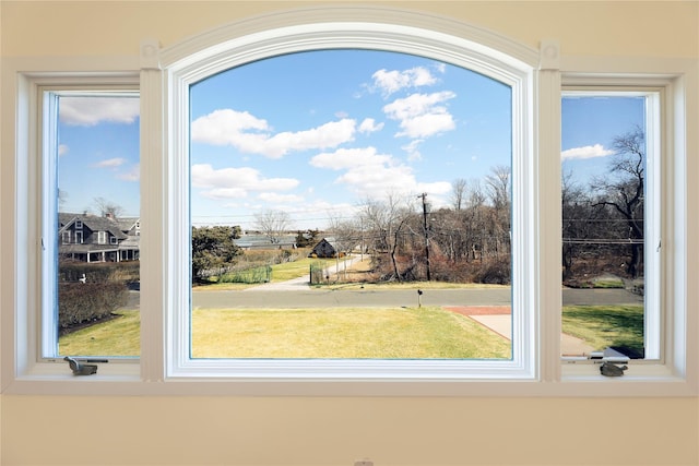 118 Paquatuck Ave, East Moriches, NY 11940 - interior space