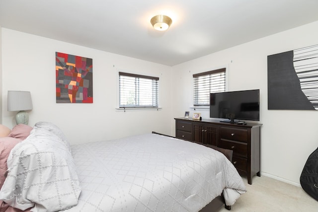 4 Park Pl, Oyster Bay, NY 11771 - bedroom with light carpet