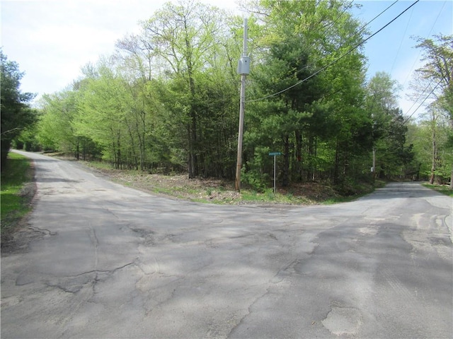 Mountain Top Rd, Wurtsboro NY, 12790 land for sale