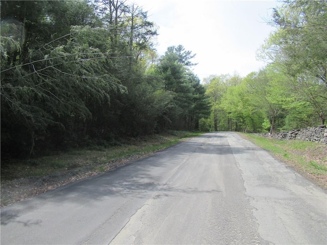 Listing photo 2 for Mountain Top Rd, Wurtsboro NY 12790