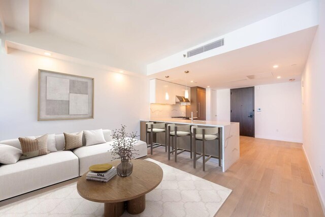 33-66 Farrington St Unit 15G, Flushing, NY 11354