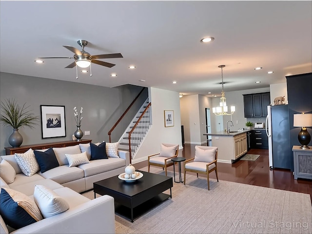 38 Stacey Way, Troy, NY 12180 - photo 1
