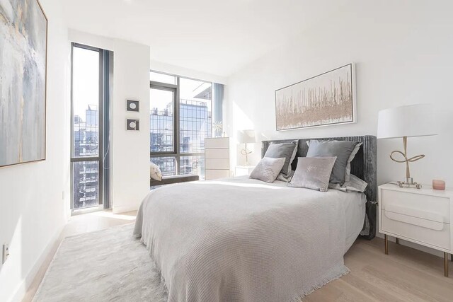 33-66 Farrington St Unit 15H, Flushing, NY 11354 - photo 7