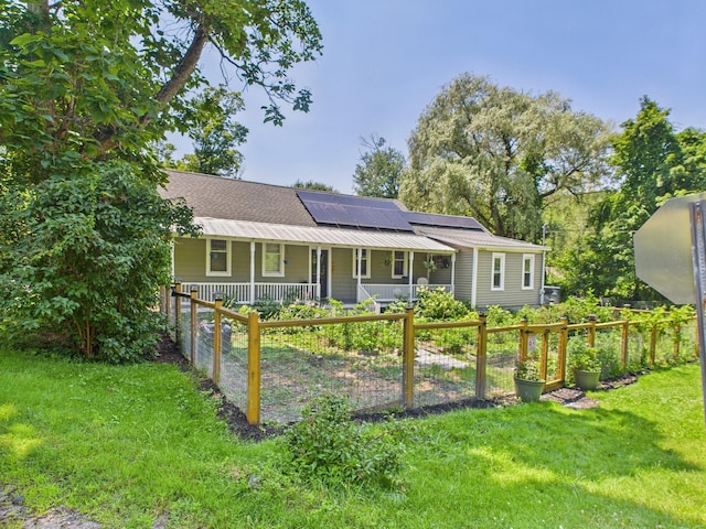 65 Boris Rd, Bloomingburg, NY 12721 - photo 1