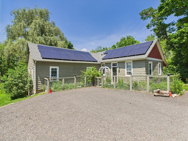 65 Boris Rd, Bloomingburg, NY 12721 - photo 3