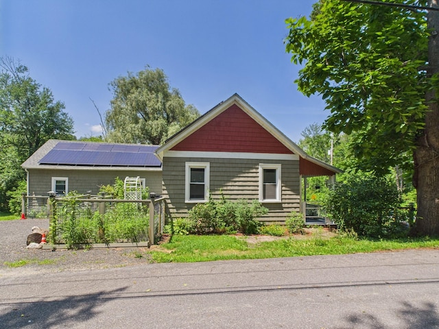 65 Boris Rd, Bloomingburg, NY 12721 - photo 4