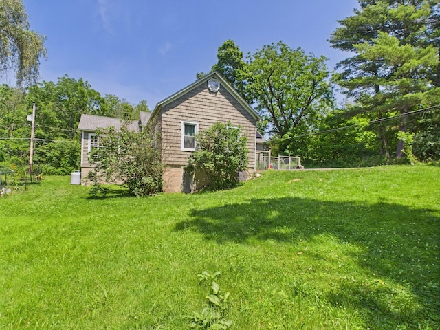 65 Boris Rd, Bloomingburg, NY 12721 - photo 5