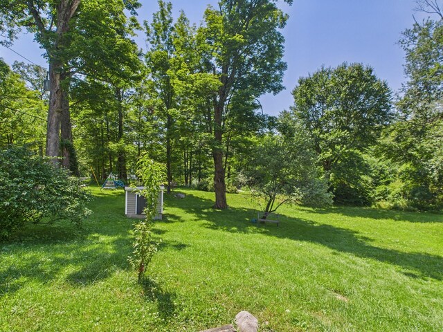 65 Boris Rd, Bloomingburg, NY 12721 - photo 7