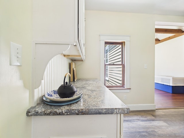 65 Boris Rd, Bloomingburg, NY 12721 - photo 8